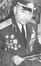 Абрахимов М.В.